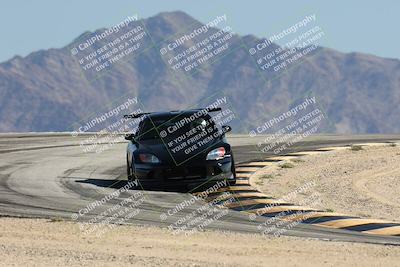 media/Oct-24-2025-Doghouse Garage (Fri) [[783d2ff07a]]/2-Inter-High/Session 3 (Turn 12)/